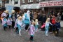 Thumbs/tn_Kinder optocht 2015 041.jpg